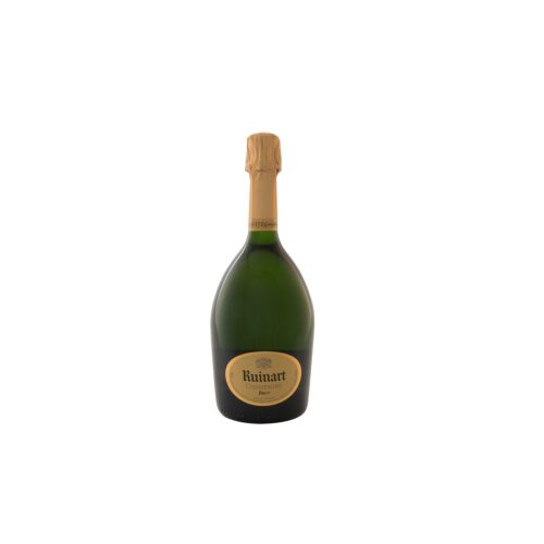 560 Champagne Ruinart R Brut.jpg