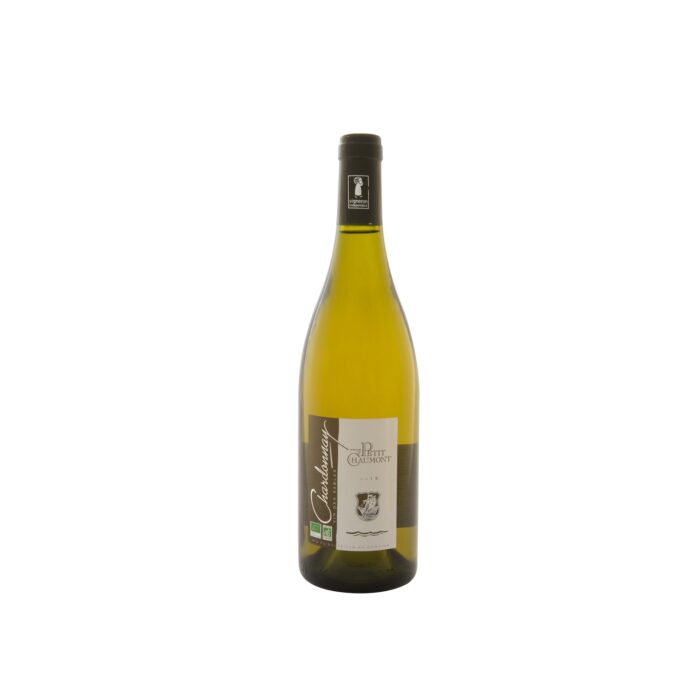 Chardonnay-BIO-Domaine-du-Petit-Chaumont