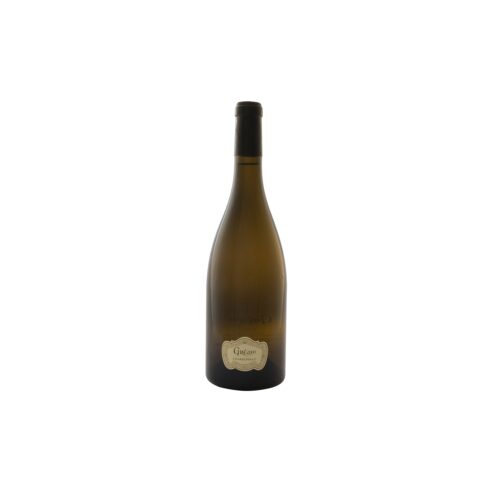 565 Chardonnay Chateau Grezan.jpg