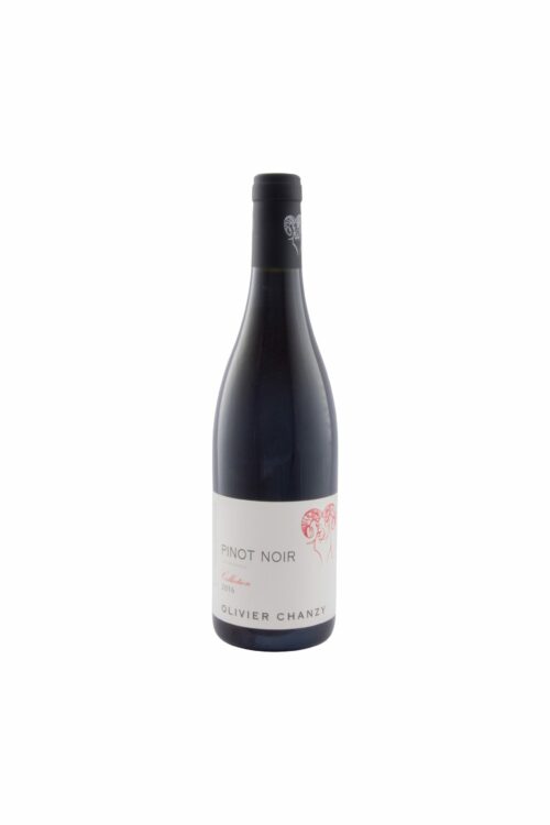 Pinot-Noir-Chanzy-2016