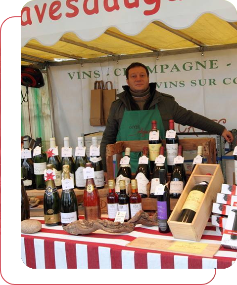 Les Caves D Augustin Grossiste En Vin Paris ESt Des Lors Je Commence