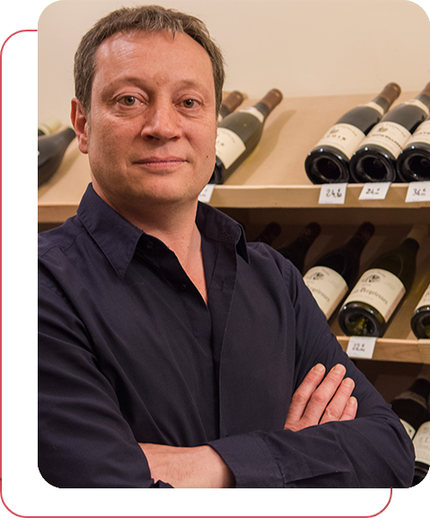 Les Caves D Augustin Grossiste En Vin Paris ESt Les Caves D Augustin Grossiste En Vin Paris ESt Profitez De Mon Expertise