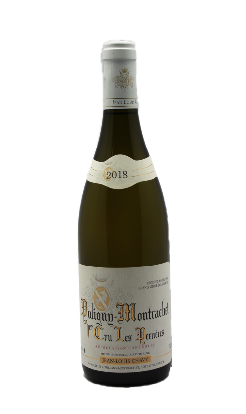 Jean-Louis-Chavy-Pouligny-Montrachet-1er-Cru-Les-Perrieres-2018