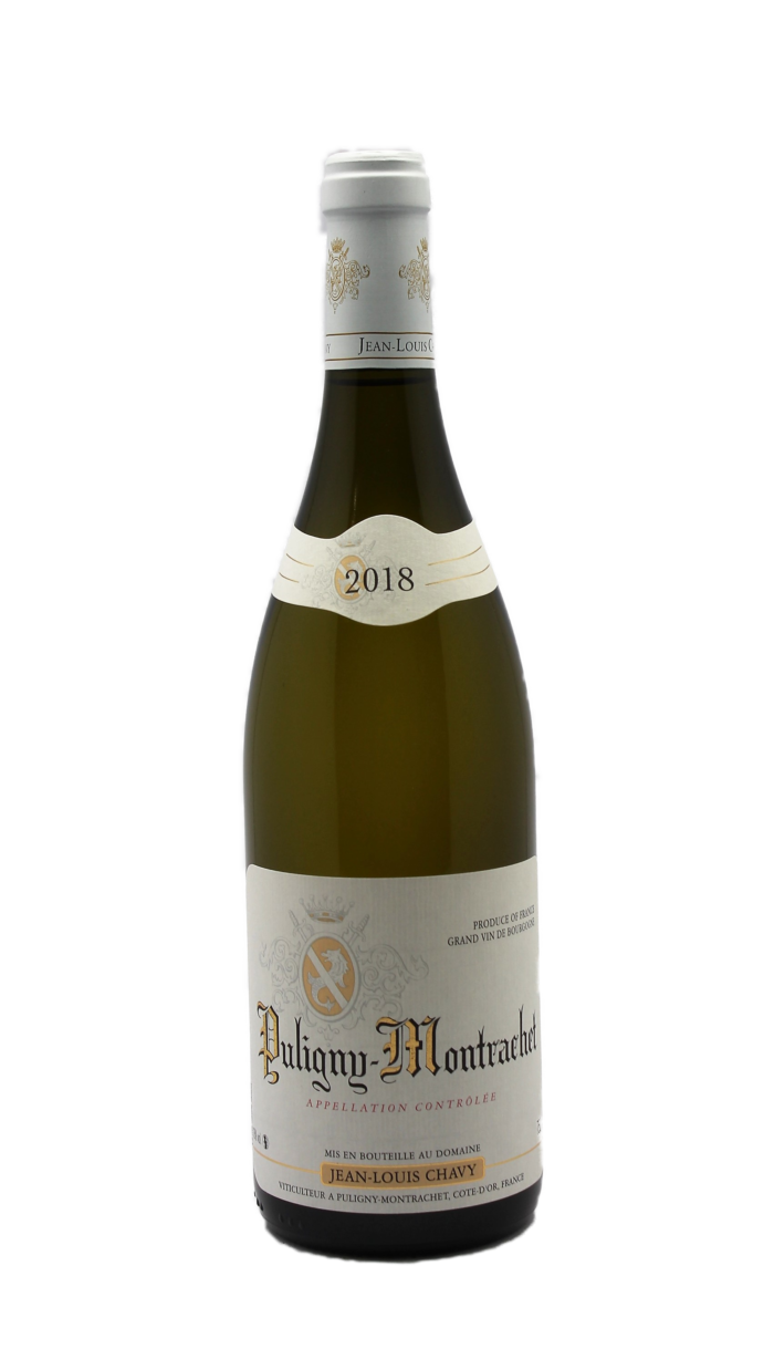 Jean-Louis-Chavy-Puligny-Montrachet-Appellation-Controlee-2018