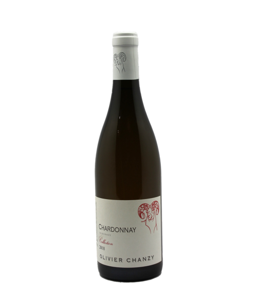 Les Caves D Augustin Grossiste En Vin Paris ESt Chardonnay 2018