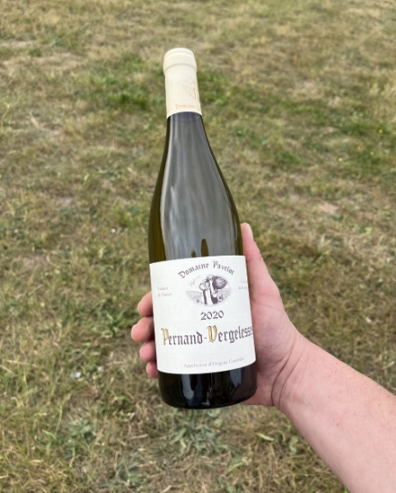 Les Caves D Augustin Grossiste En Vin Paris ESt Vin Blanc