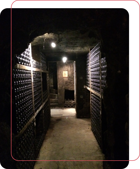 Les Caves D Augustin Grossiste En Vin Paris ESt Img1